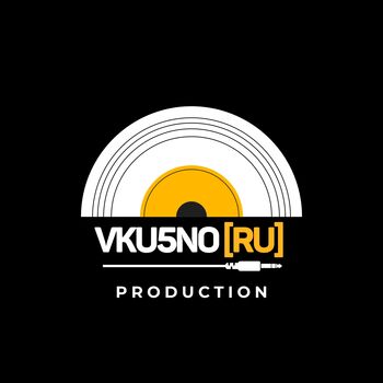 VKU5NO production