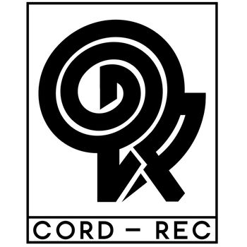 Cord-Rec