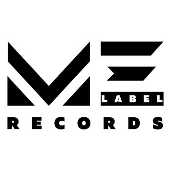 Label Me Records