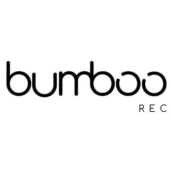 Bumboo Records