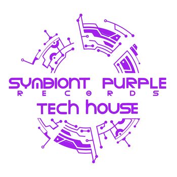 Symbiont Purple Records