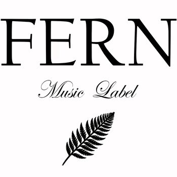 Fern Music Label