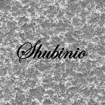 Shubinio