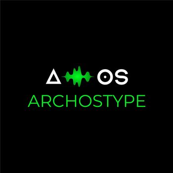 ArchOStype Music
