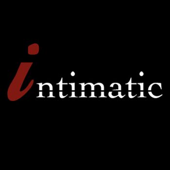Intimatic Records