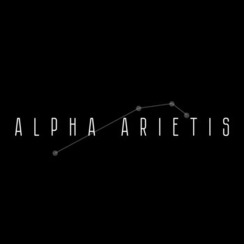 Alpha Arietis