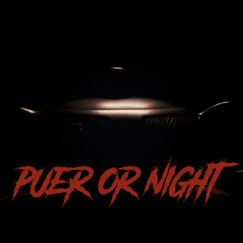 puer or night