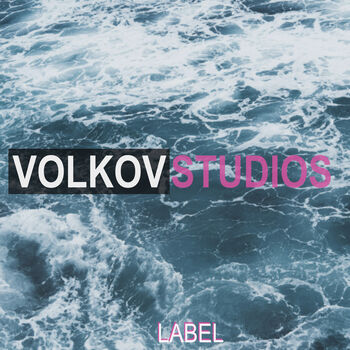 VOLKOVSTUDIOS