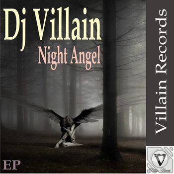 Night Angel EP