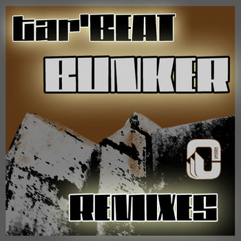 Bunker Remixes