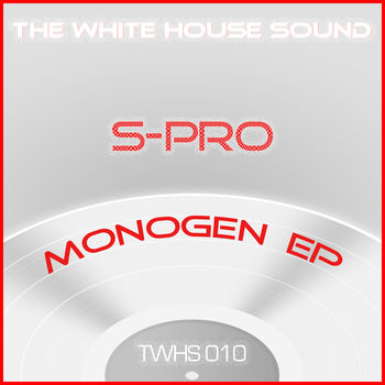 Monogen EP