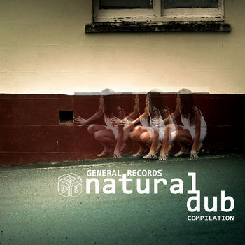 Natural Dub Compilation