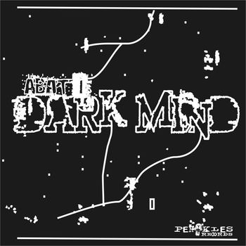 Dark Mind / Put.io
