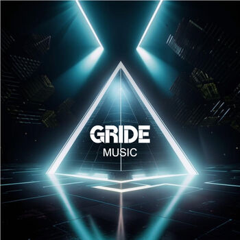 Gride Music