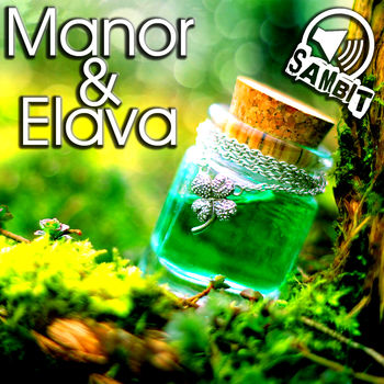 Manor And Elava