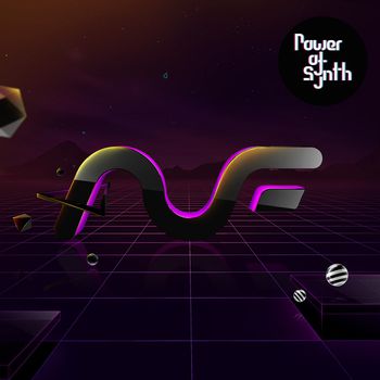 Power Of Synth