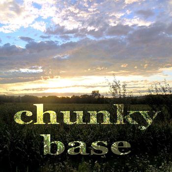 Chunky Base