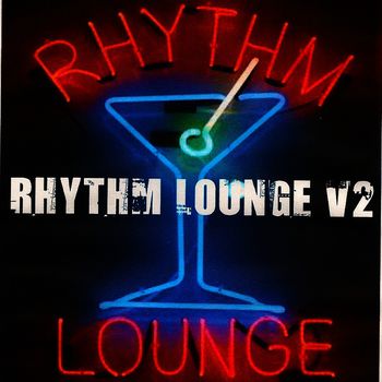 Rhythm Lounge V2