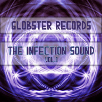 THE INFECTION SOUND VOL.1