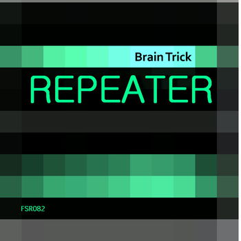Repeater (Orquesm Remix)
