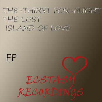The Lost Island Of Love