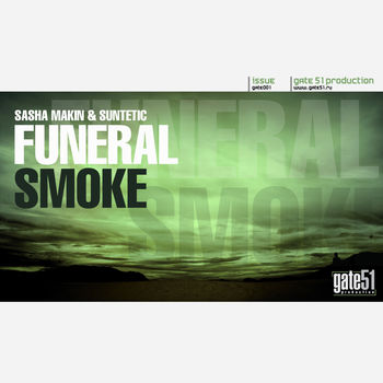 Funeral Smoke