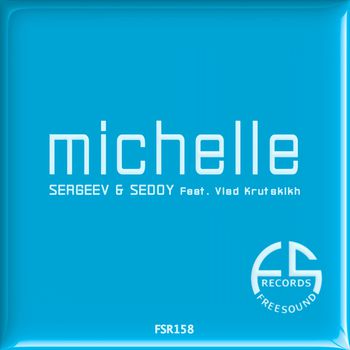 Michelle (Acapella)