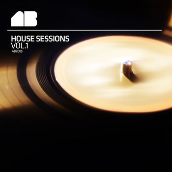 House Sessions Vol.1