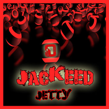 Jackeed Jetty