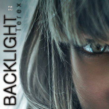 Backlight