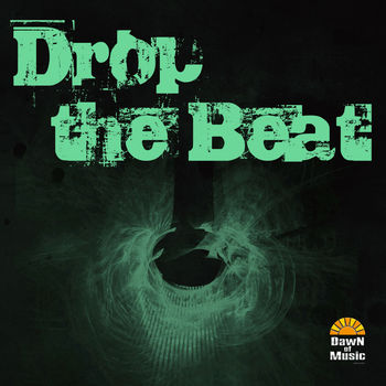 Rewinded - Drop The Beat