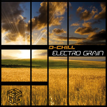 Electro Grain