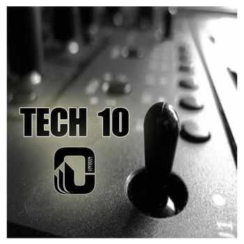 Tech 10