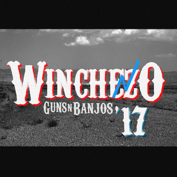 Winchenzo ''17