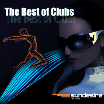 The Best Of Clubs