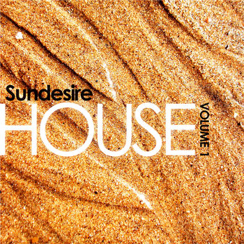 House Of Sundesire 01