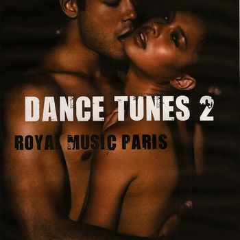 Dance Tunes 2