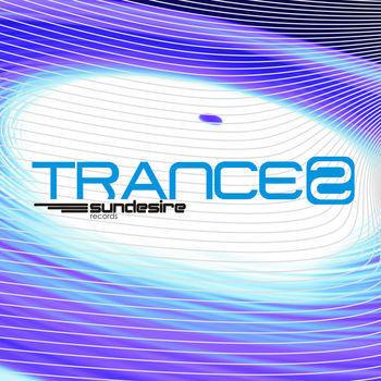 Trance Of Sundesire 02