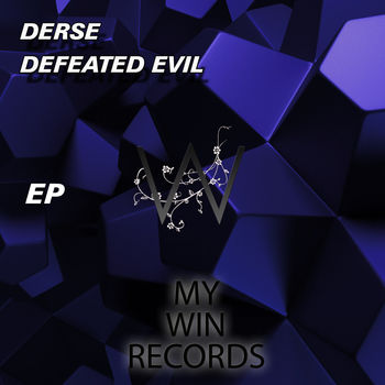 Defeated Evil EP