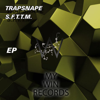 S.F.T.T.M.  EP