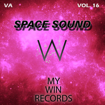 Space Sound Vol.16