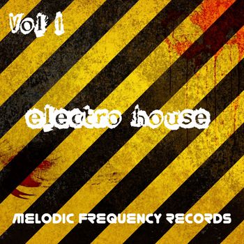 Electro  Frequency