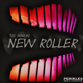 New Roller