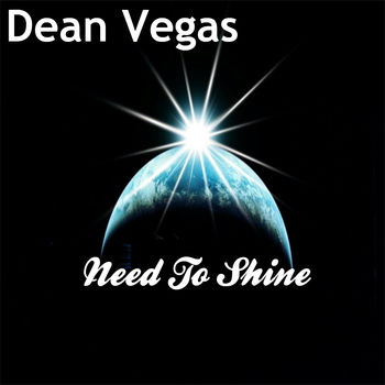 Need To Shine