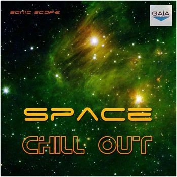 Space Chill Out
