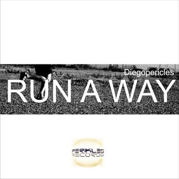 Run a Way