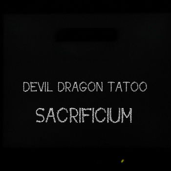 Sacrificium