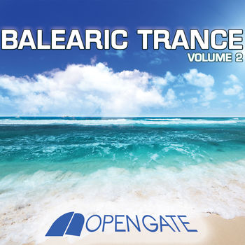 Balearic Trance Vol.2