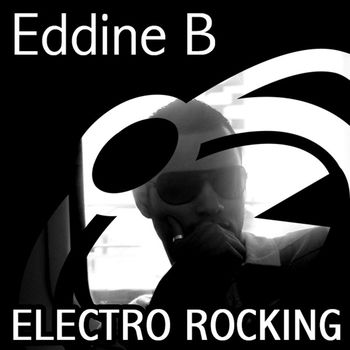 Electro Rocking