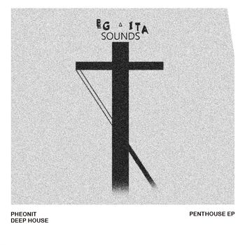 Penthouse EP